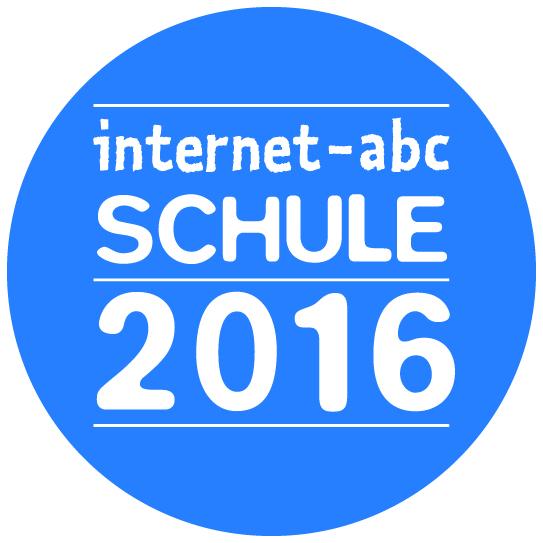 Siegel Internet-ABC