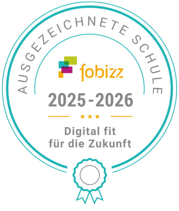 fobizz_siegel_2025-2026_transparenter_hintergrund.png