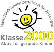 Klasse 2000